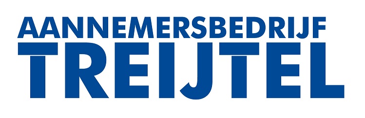 Aannemersbedrijf Treijtel: Deelnemer van Ketenstandaard