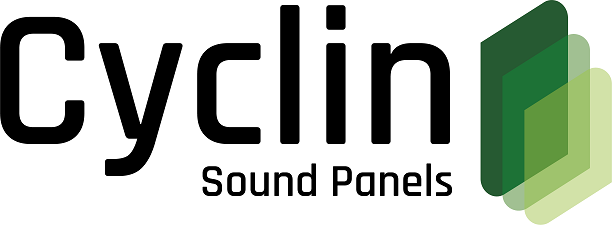 Logo voor Cyclin B.V.