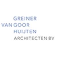 Greiner van Goor Huijten Architecten BV
