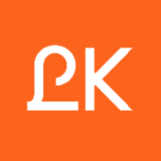 Lieven de Key