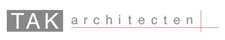 Tak Architecten