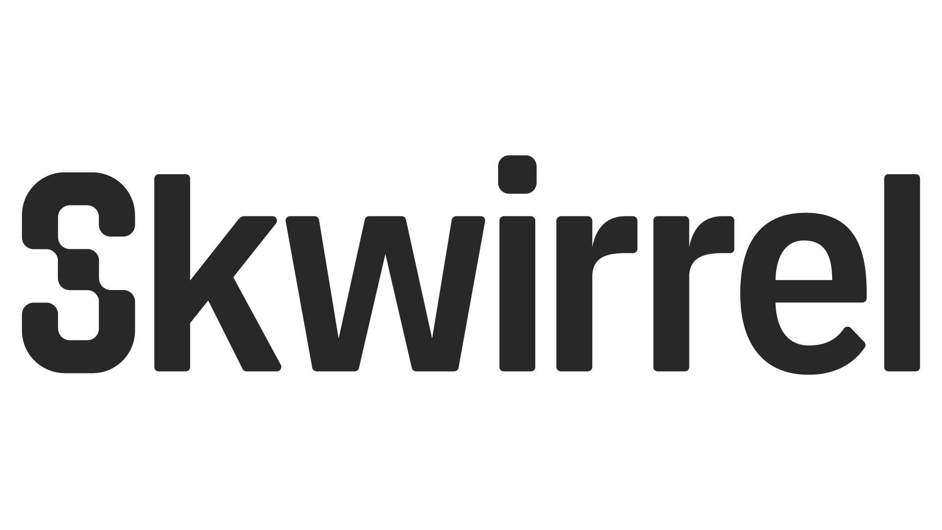 Skwirrel B.V.