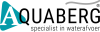 Logo voor Aquaberg BV