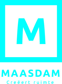 Maasdam Groep