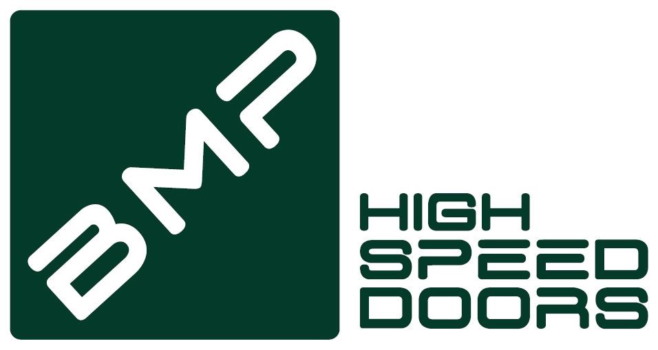 BMP High Speed Doors