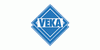Logo voor VEKA A.G.