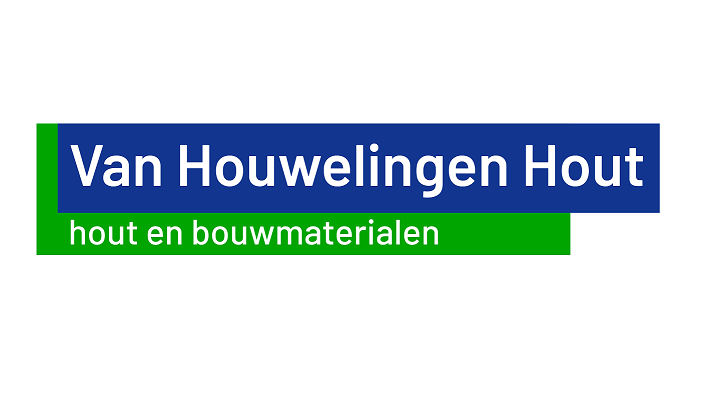 Houthandel Van Houwelingen BV