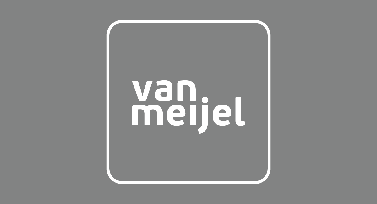 Bouwintegratie