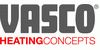 Logo voor Vasco Group N.V.