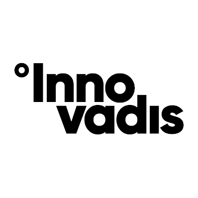 Innovadis BV