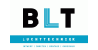 Logo BLT Luchttechniek BV