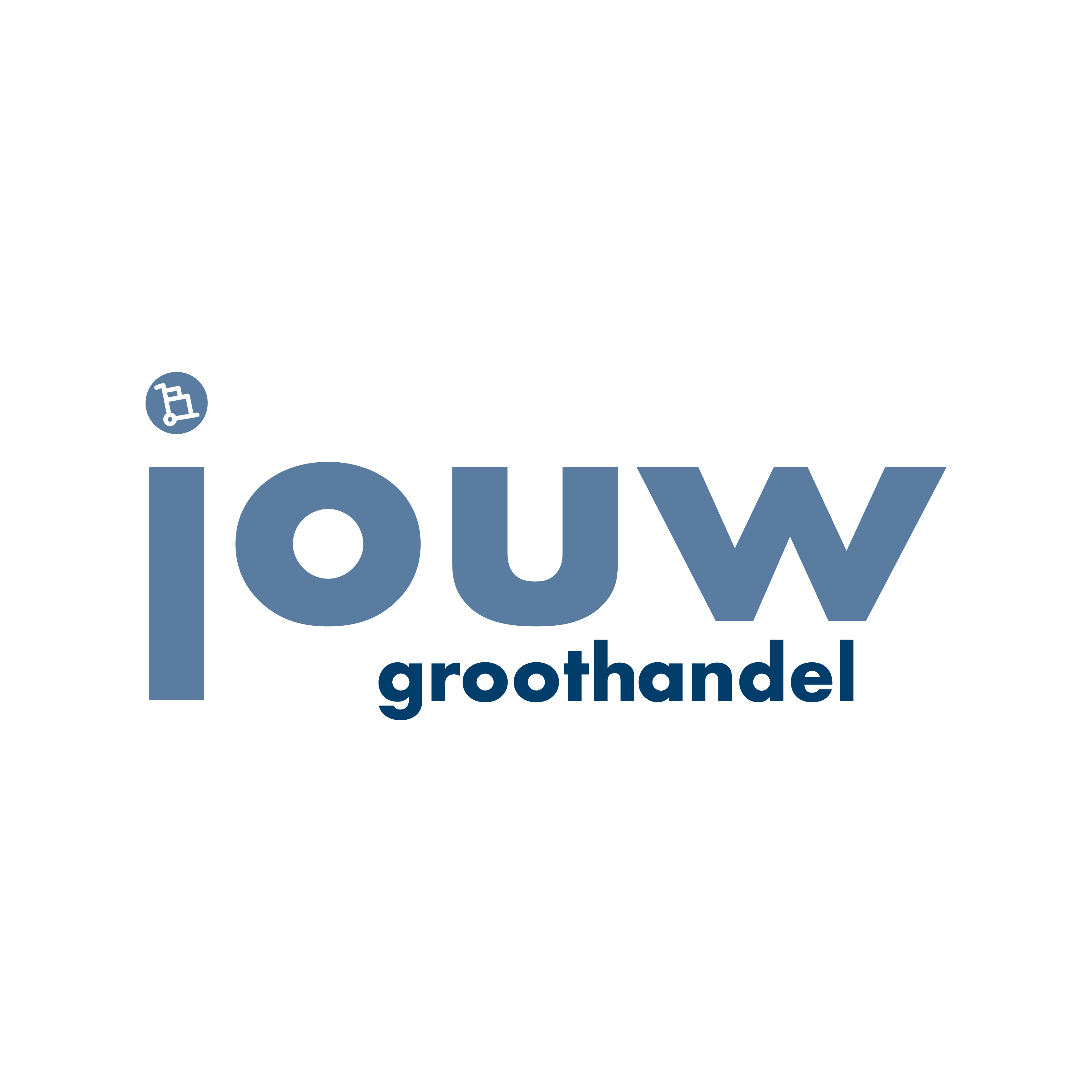 Jouw Groothandel B.V.