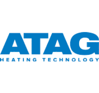 ATAG Heating B.V.