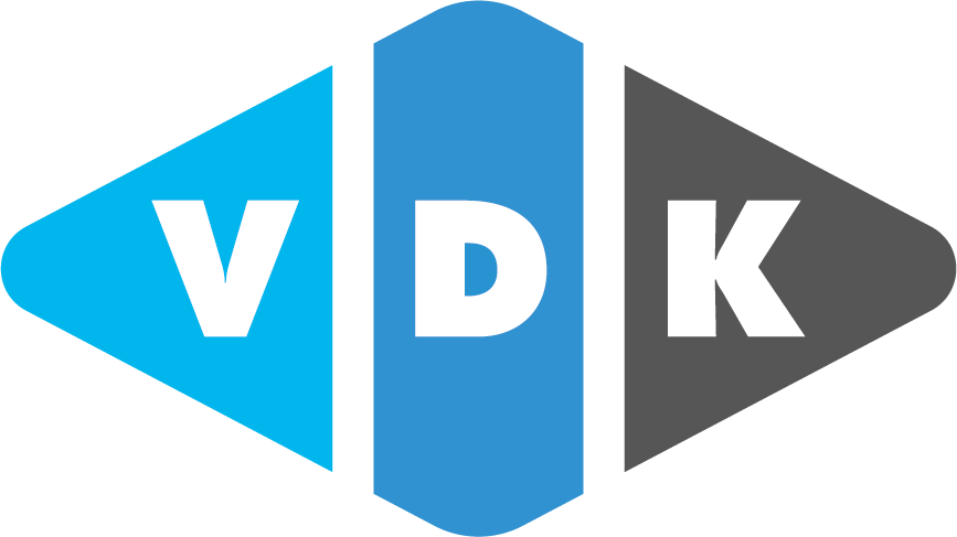 VDK Groep B.V. - Ketenstandaard Bouw en Techniek