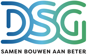 De Stiho Groep Diensten BV