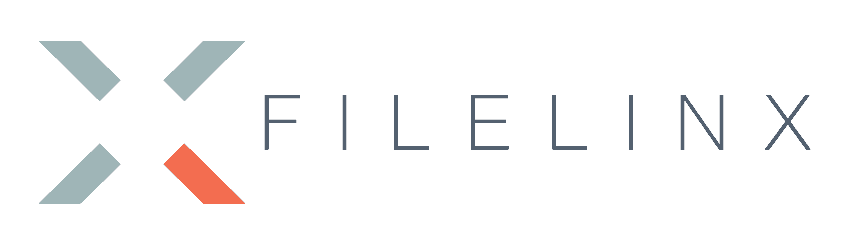 FileLinx