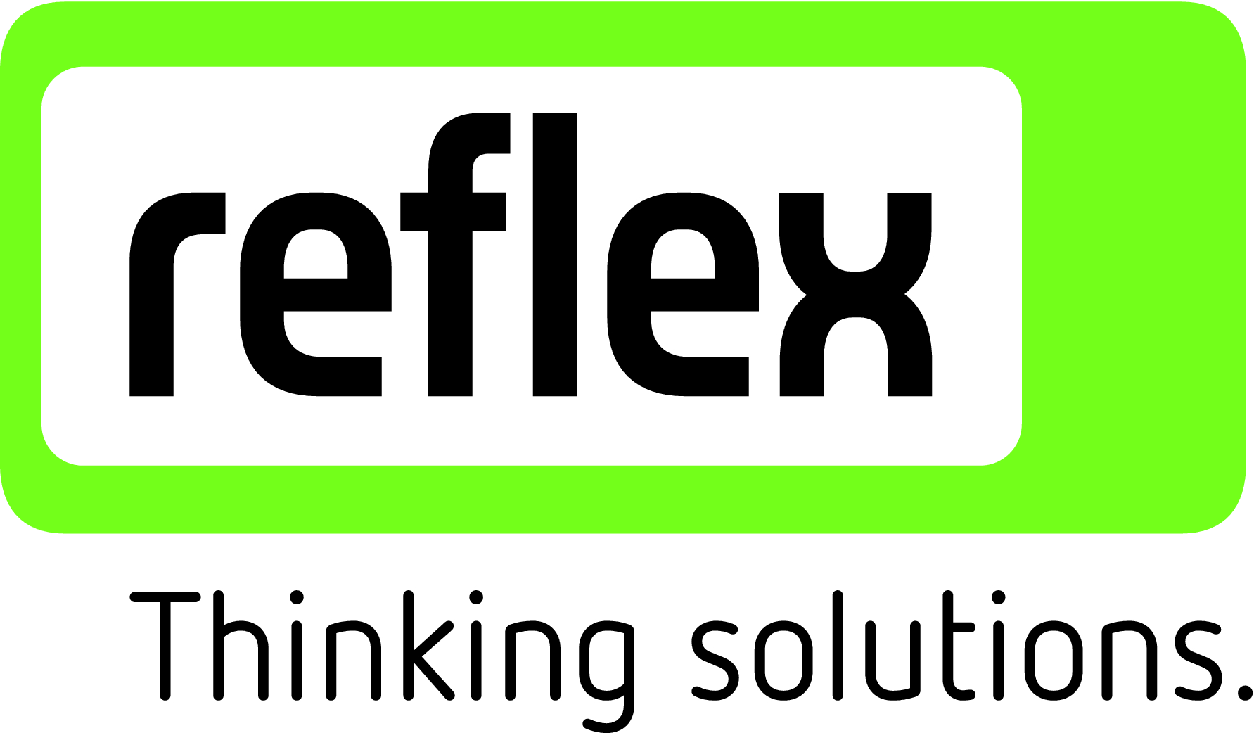 Reflex Nederland B.V.