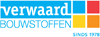 Logo voor Verwaard Handelsonderneming BV