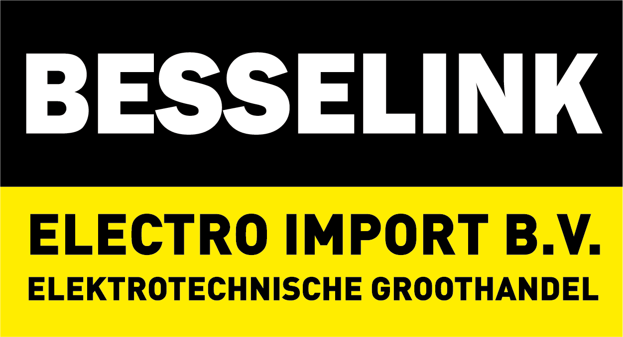 Besselink Electro Import B.V.