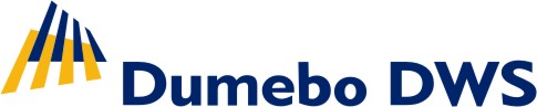 Metaalunie Dumebo DWS