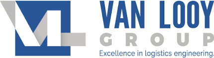 Van Looy Group