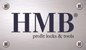 HMB Profit Locks & Tools