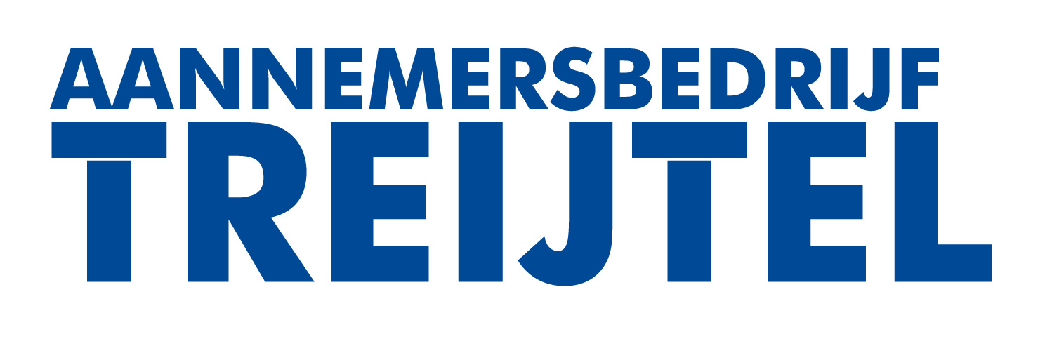 Aannemersbedrijf Treijtel