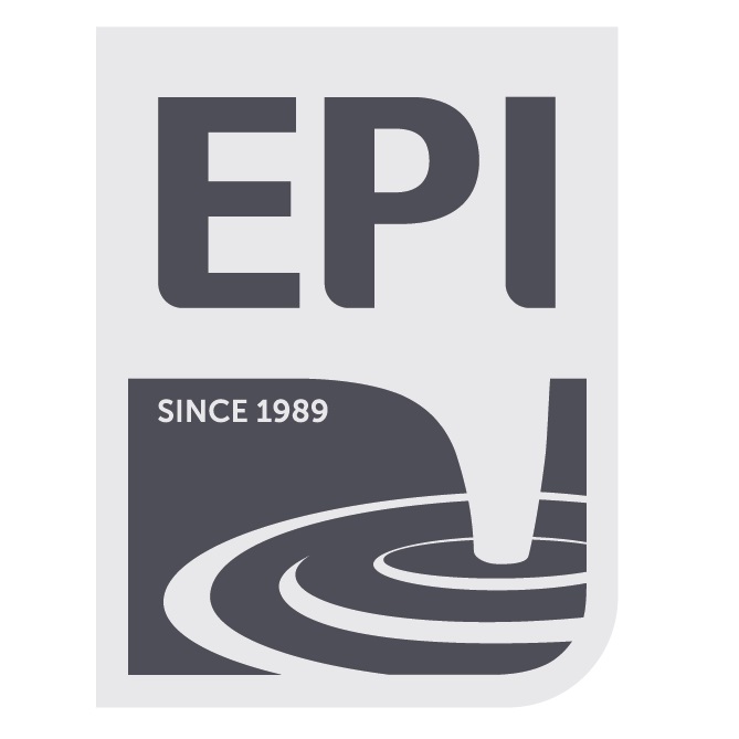 Logo voor EPI Synthetic Surface Materials BV