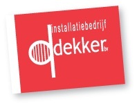 J. Dekker BV