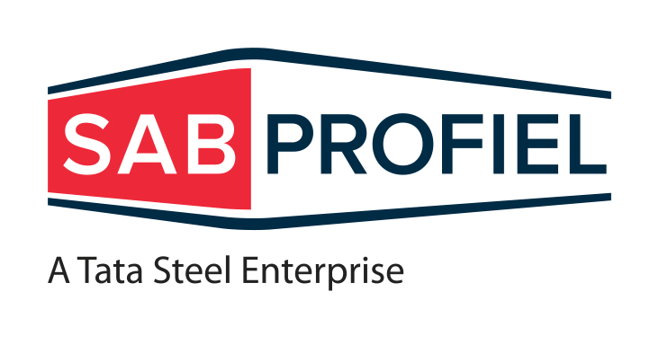 Logo voor SAB-profiel bv
