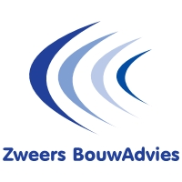 Zweers BouwAdvies