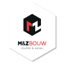 M&Z Bouw