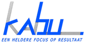 KABU