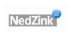 Logo voor NedZink B.V.