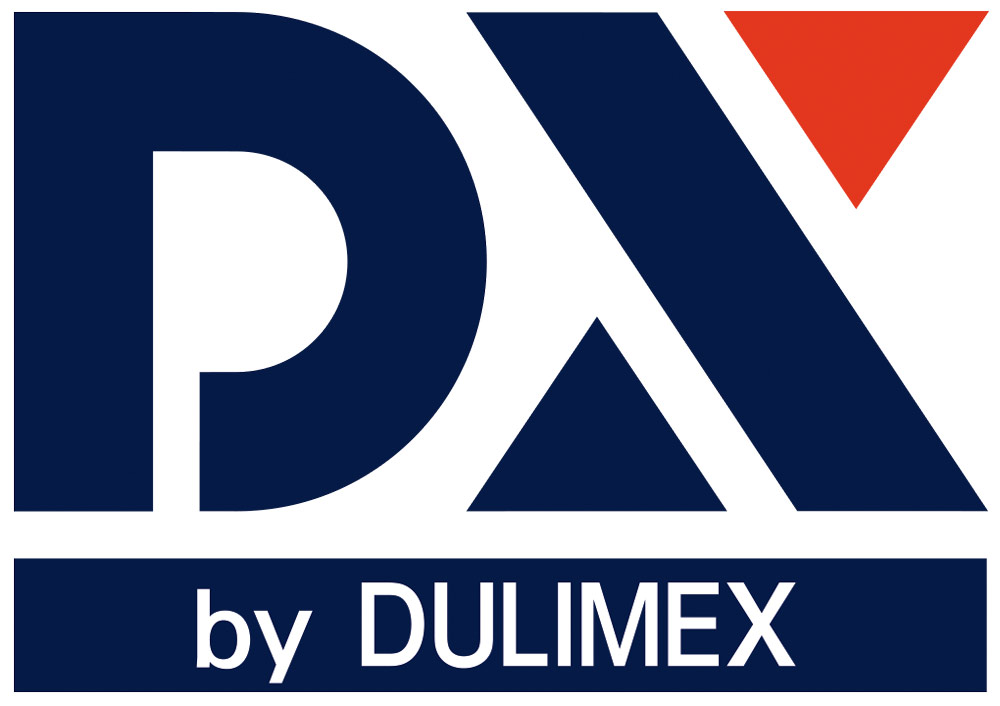 Logo Dulimex B.V.