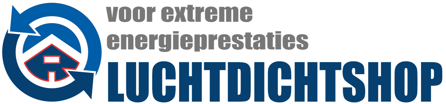 Karsten Online Shops B.V.