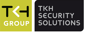 TKH Security Solutions