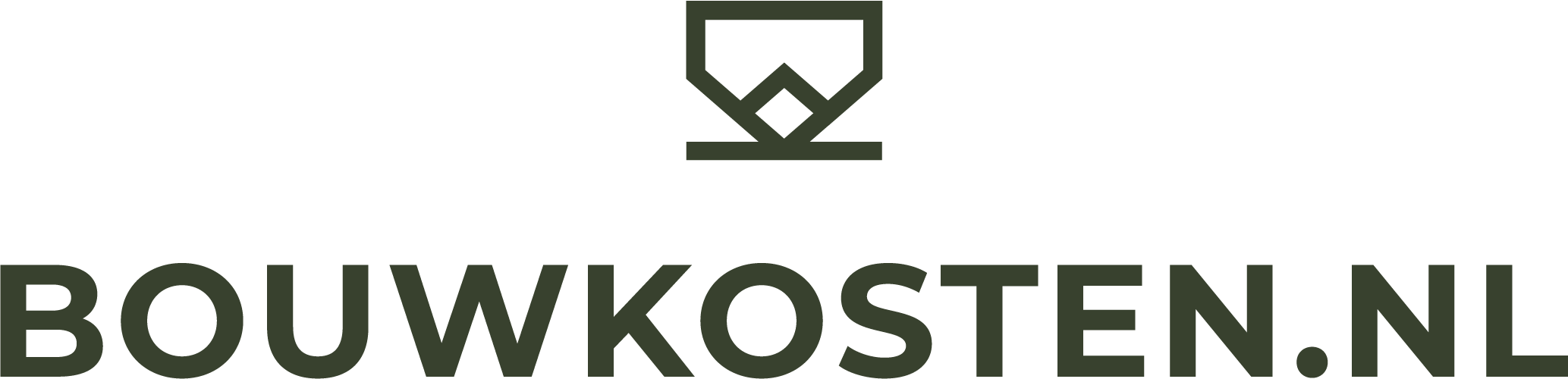 Bouwkosten.nl BV