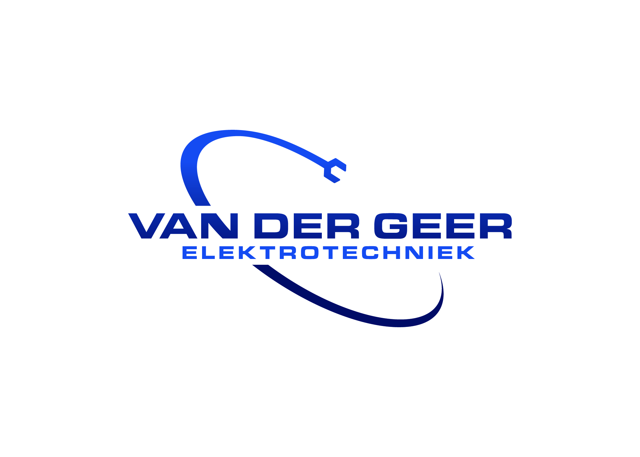 Van der Geer Elektrotechniek