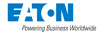 Logo Eaton Industries (Netherlands) B.V.