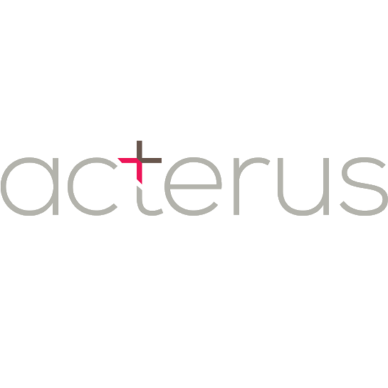 Acterus