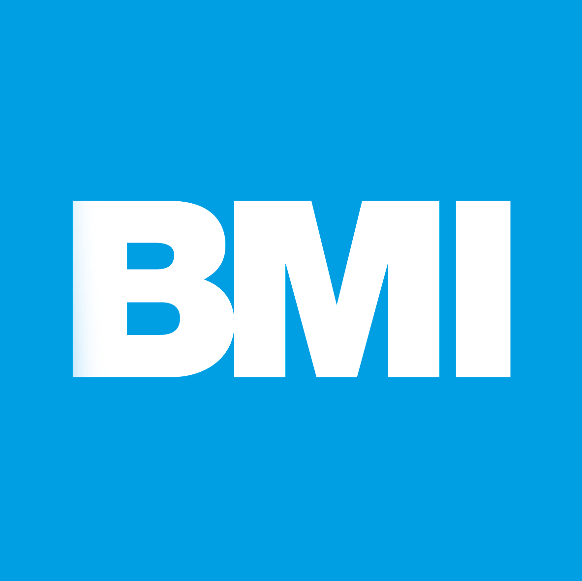 BMI Nederland BV