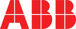 Logo ABB B.V.