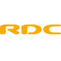 RDC inMotiv Pacx