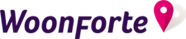 Woonforte