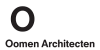 Oomen Architecten BV