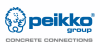 Logo voor Peikko Benelux BV