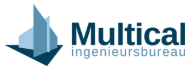 Ingenieursbureau Multical BV