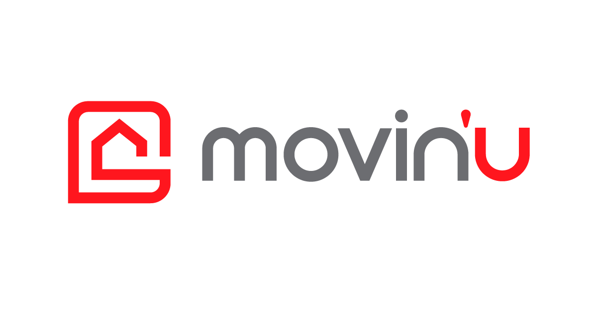 Movin'U BV