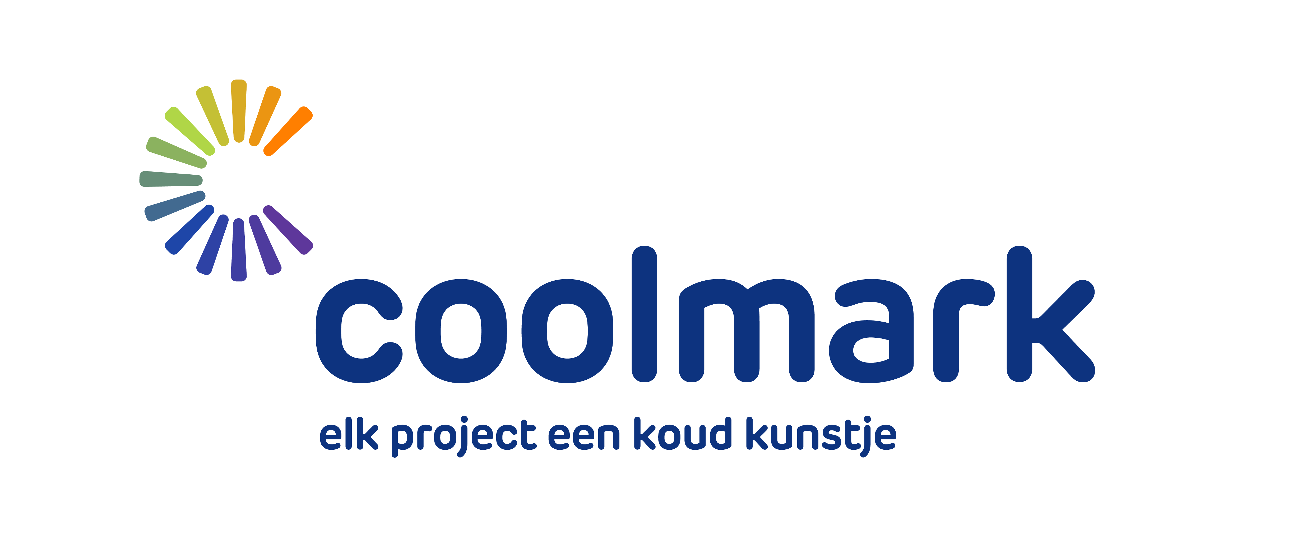 Coolmark B.V.
